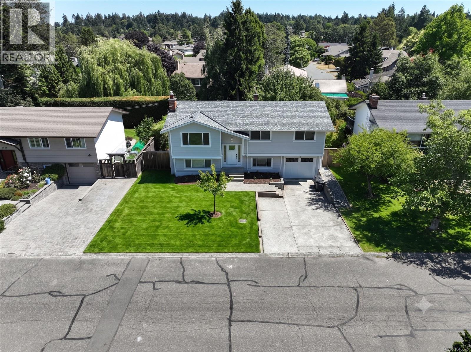 4377 Fieldmont Pl - 39