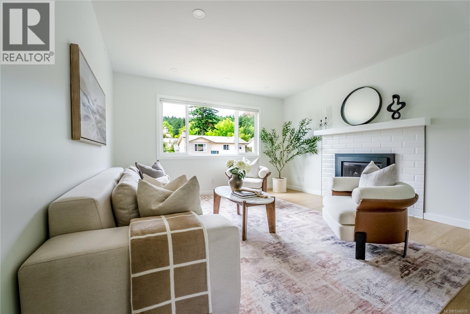 4377 Fieldmont Pl - 4