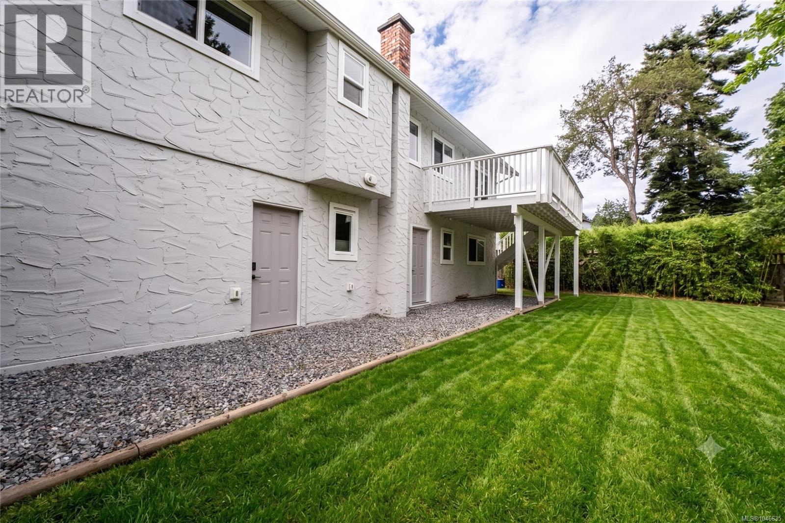 4377 Fieldmont Pl - Image 40