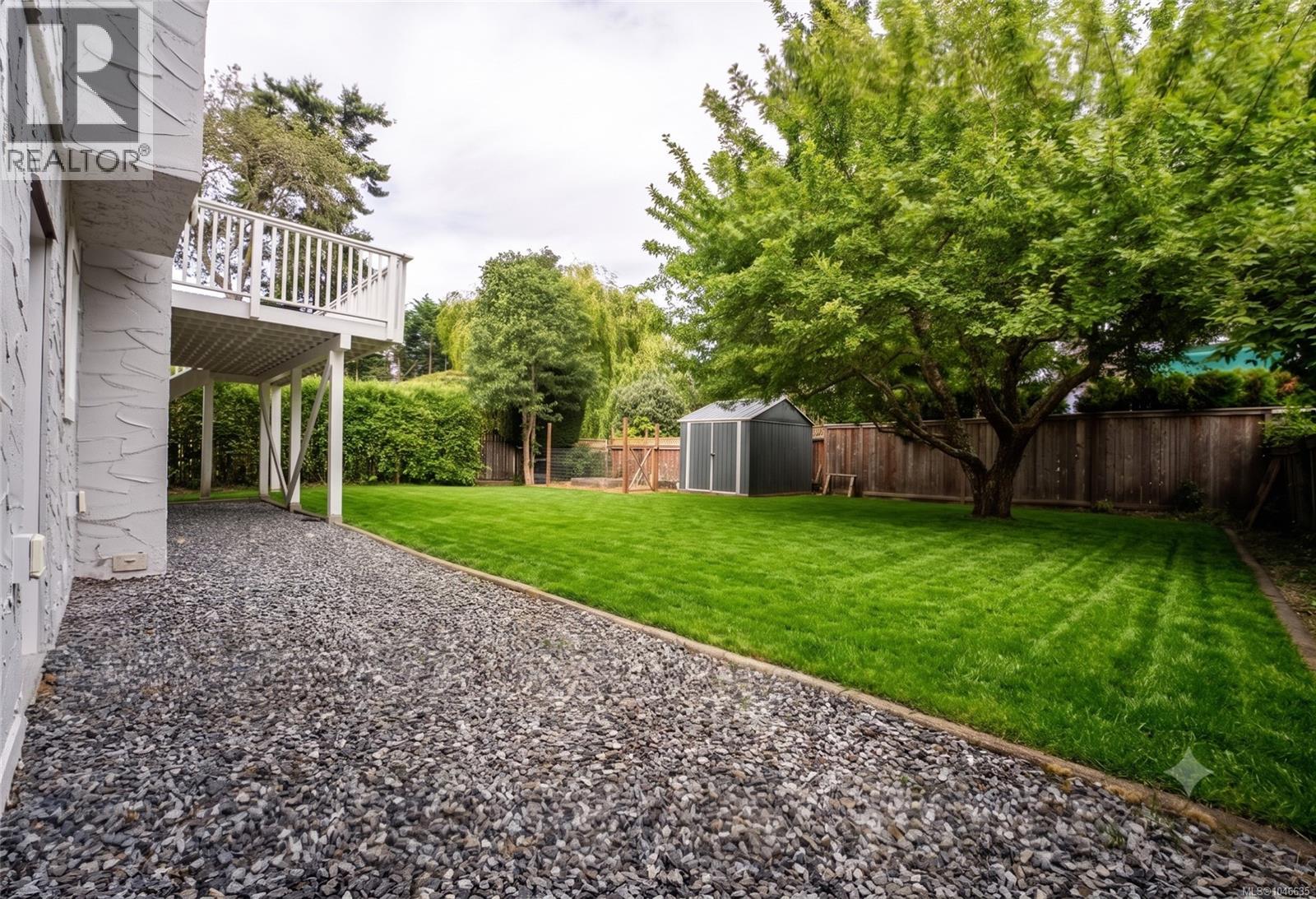 4377 Fieldmont Pl - 42