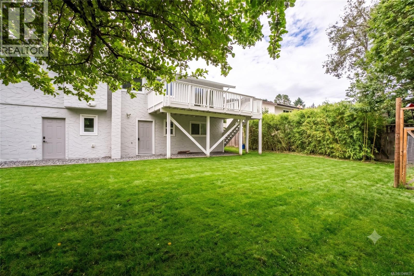 4377 Fieldmont Pl - Image 43