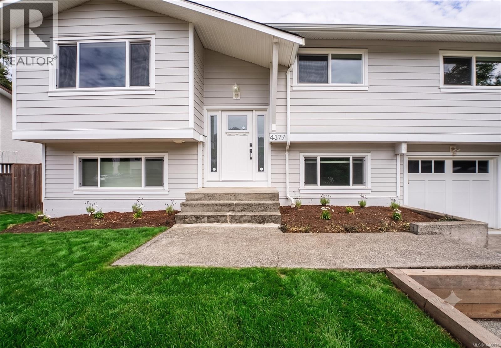 4377 Fieldmont Pl - Image 44