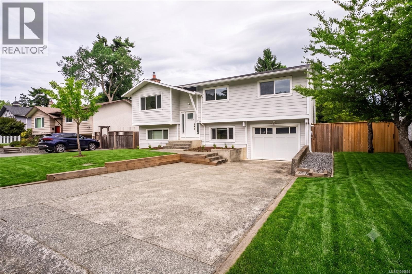 4377 Fieldmont Pl - 45