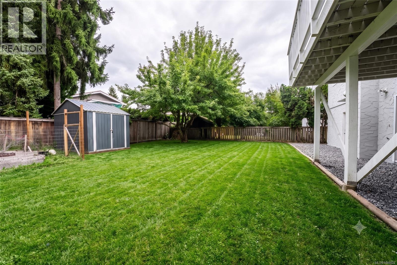 4377 Fieldmont Pl - Image 47