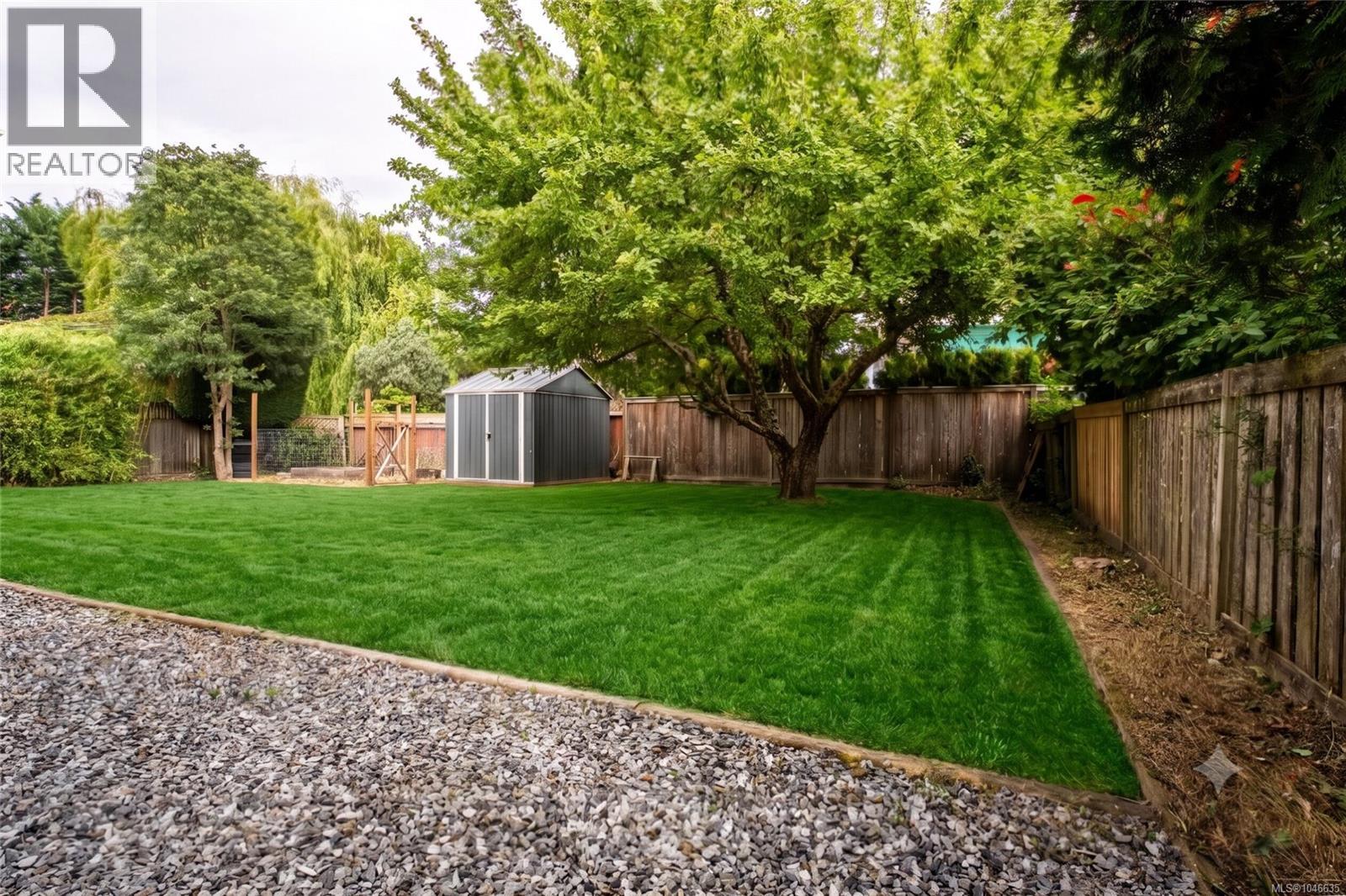 4377 Fieldmont Pl - Image 48