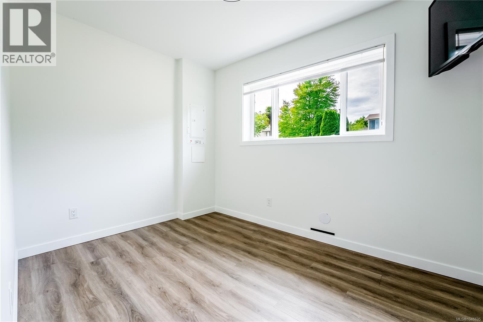 4377 Fieldmont Pl - 49