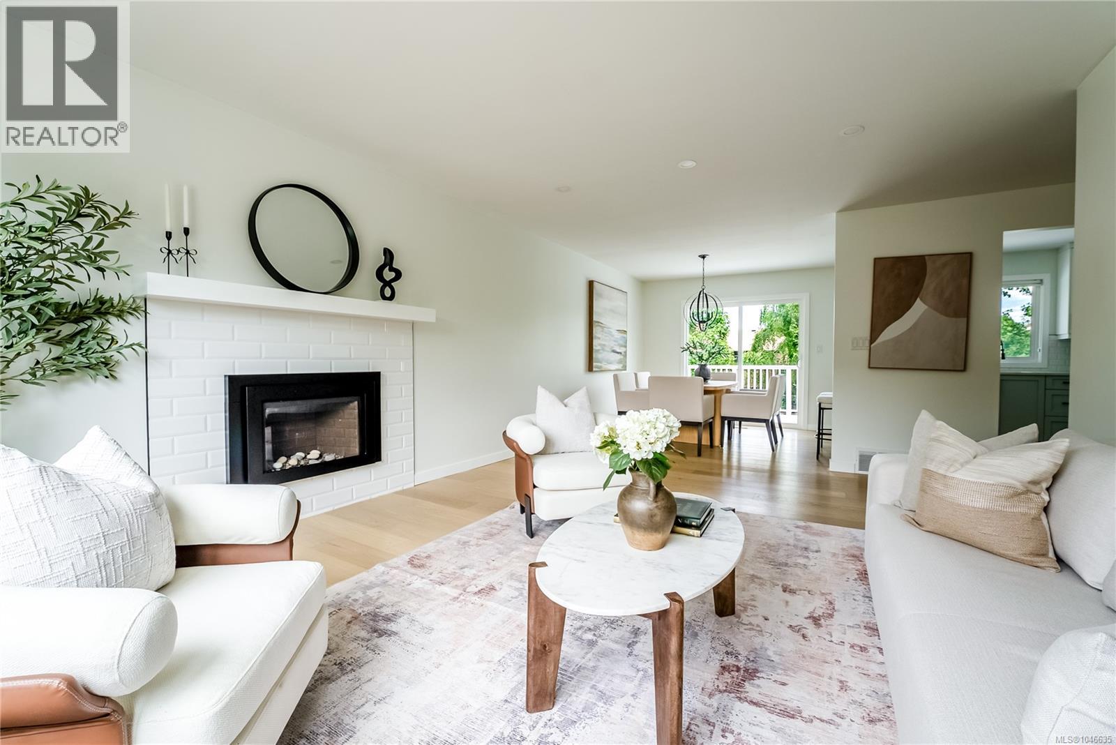 4377 Fieldmont Pl - 5