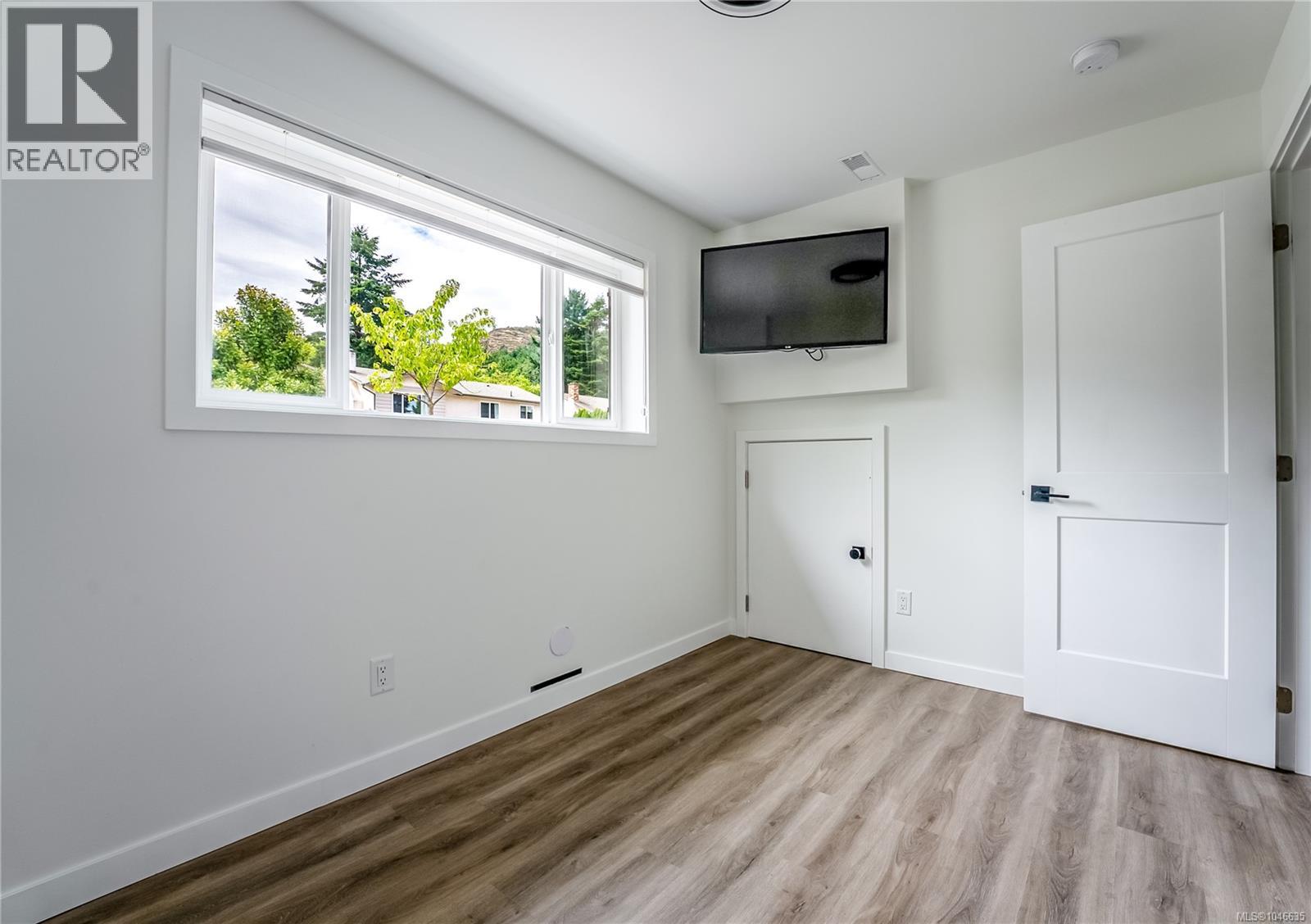 4377 Fieldmont Pl - Image 50