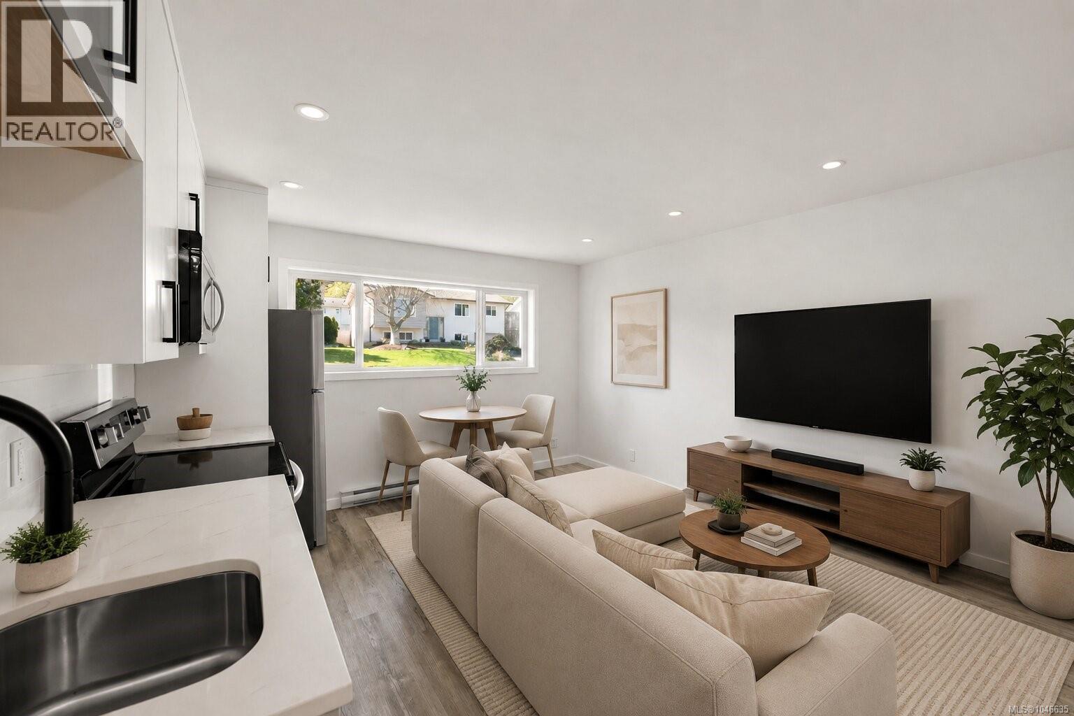 4377 Fieldmont Pl - 51