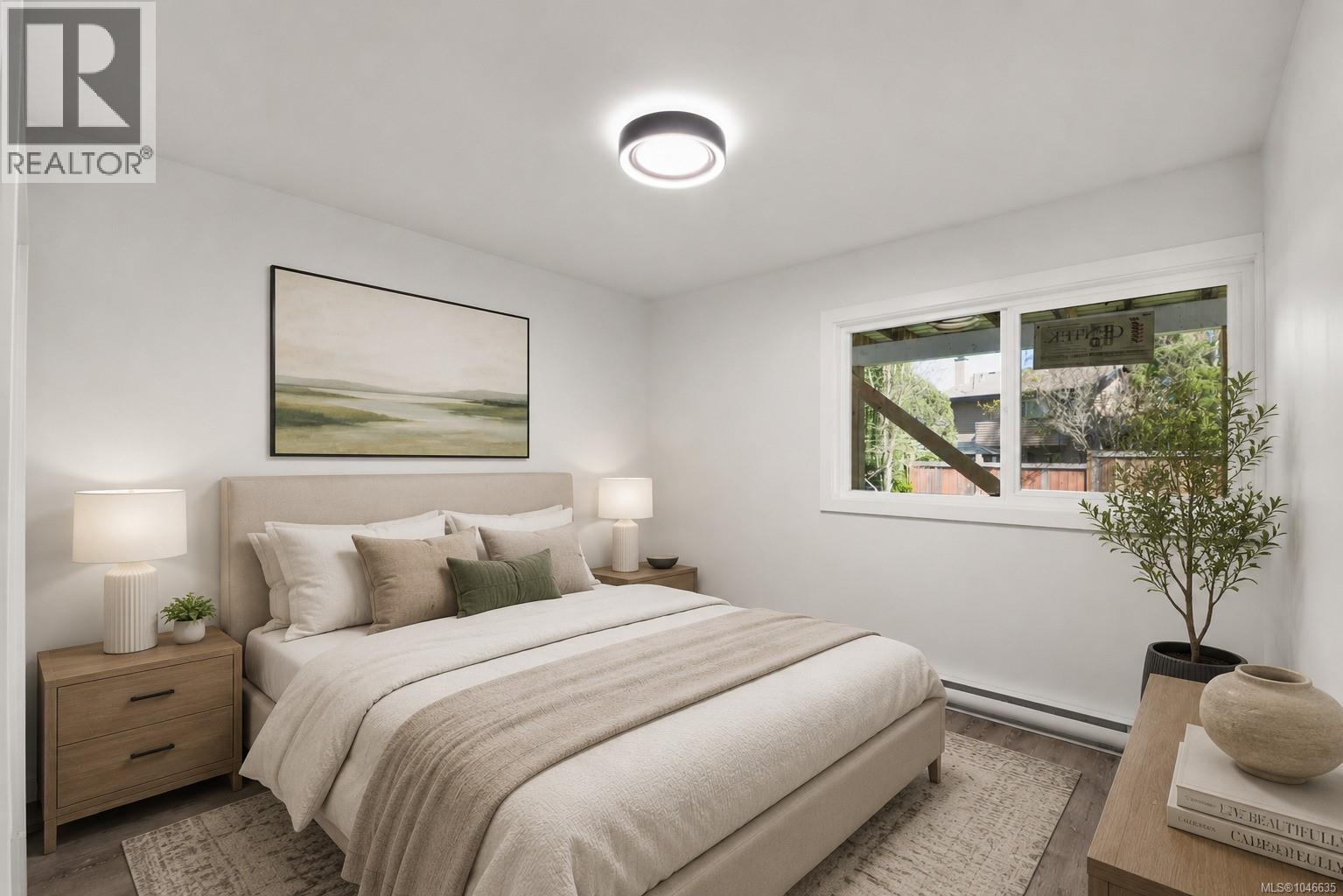 4377 Fieldmont Pl - 52