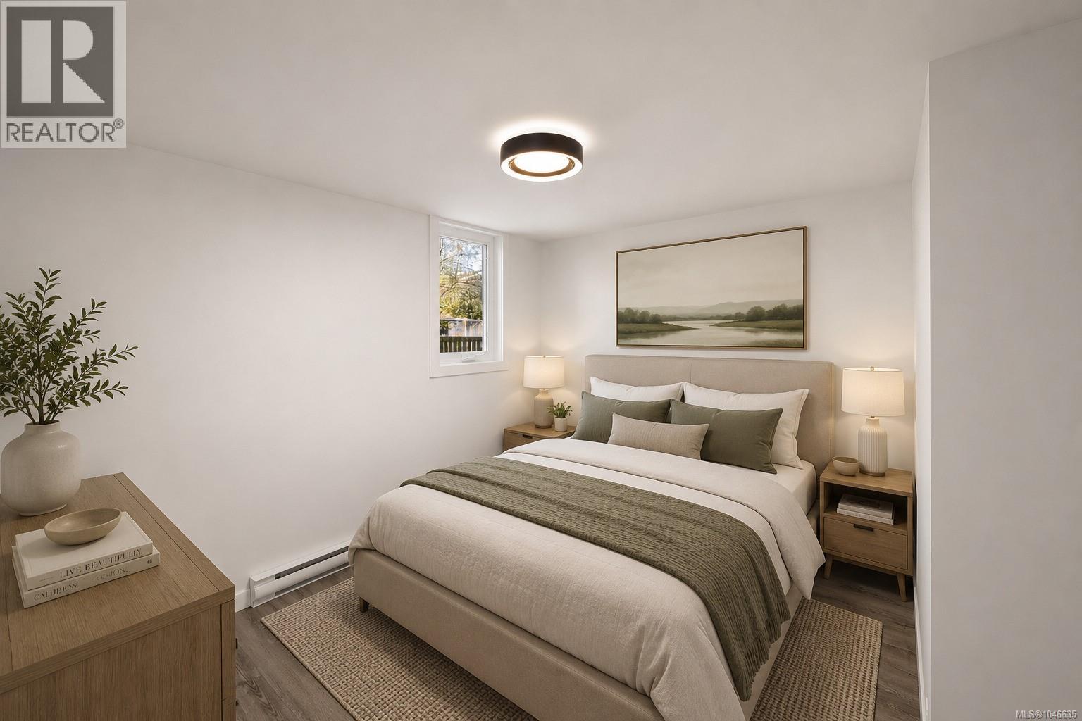 4377 Fieldmont Pl - 53