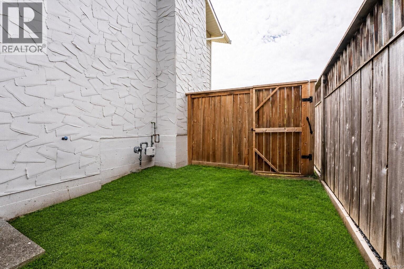 4377 Fieldmont Pl - Image 54