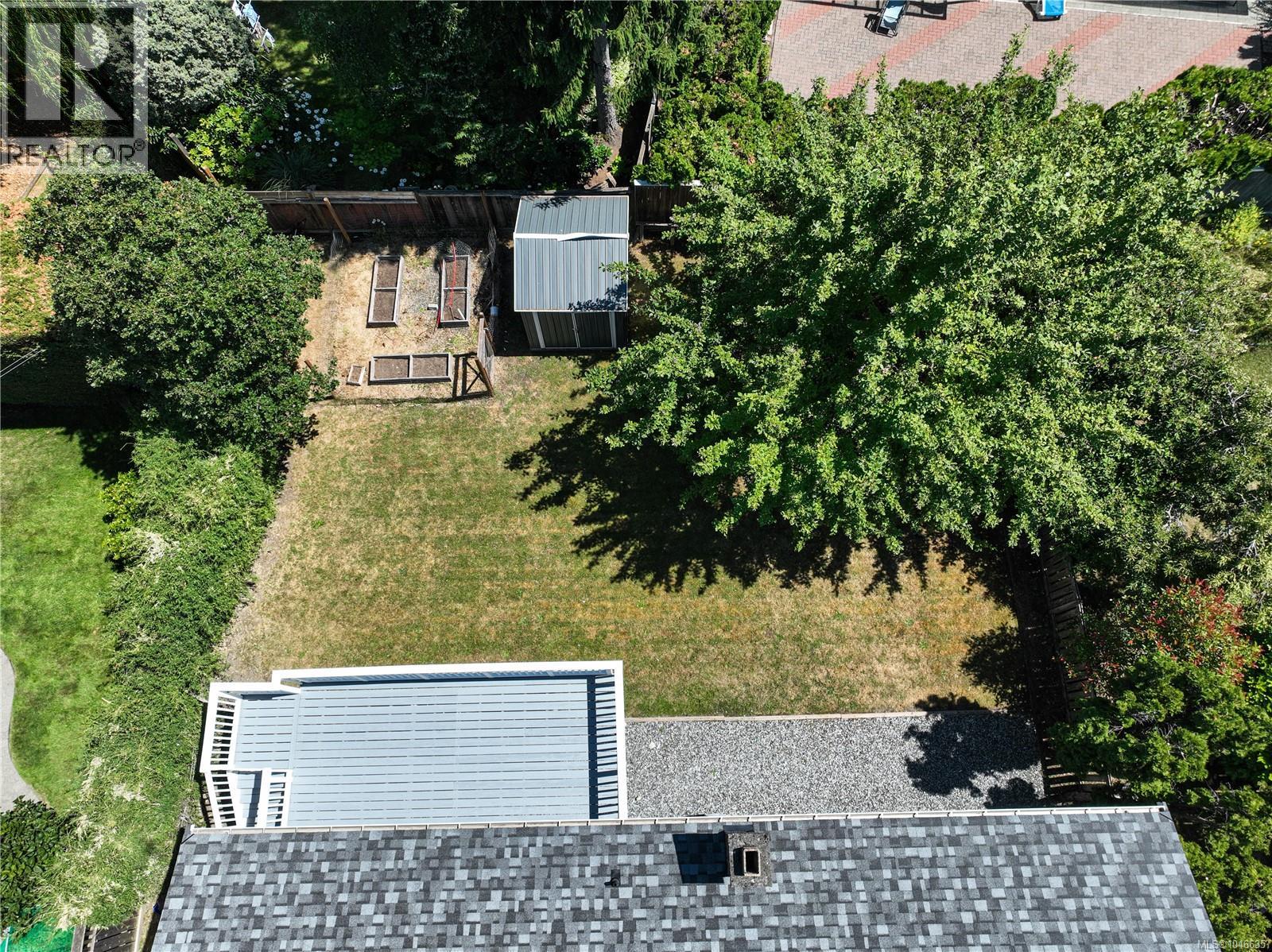4377 Fieldmont Pl - 56