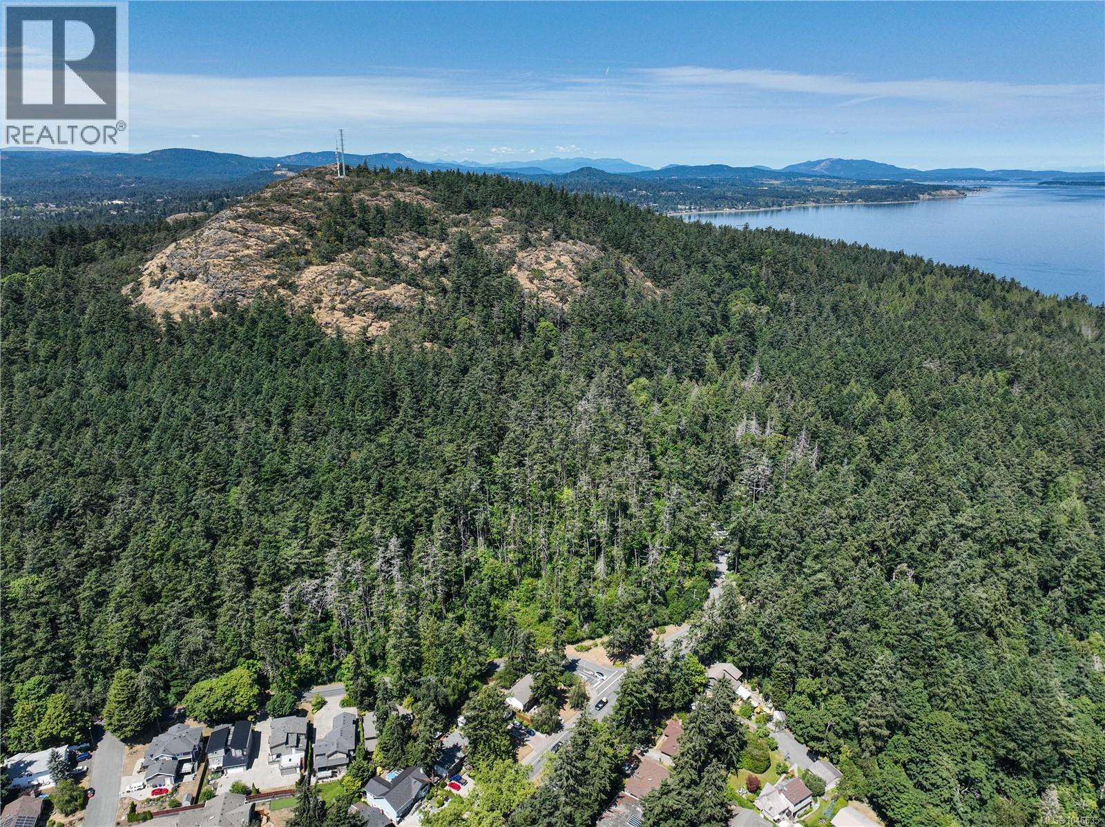 4377 Fieldmont Pl - 57