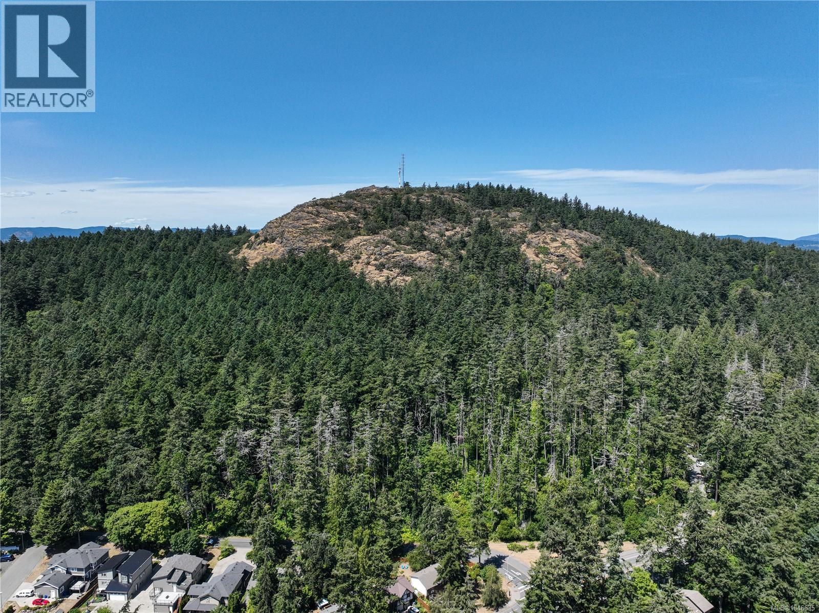 4377 Fieldmont Pl - 58