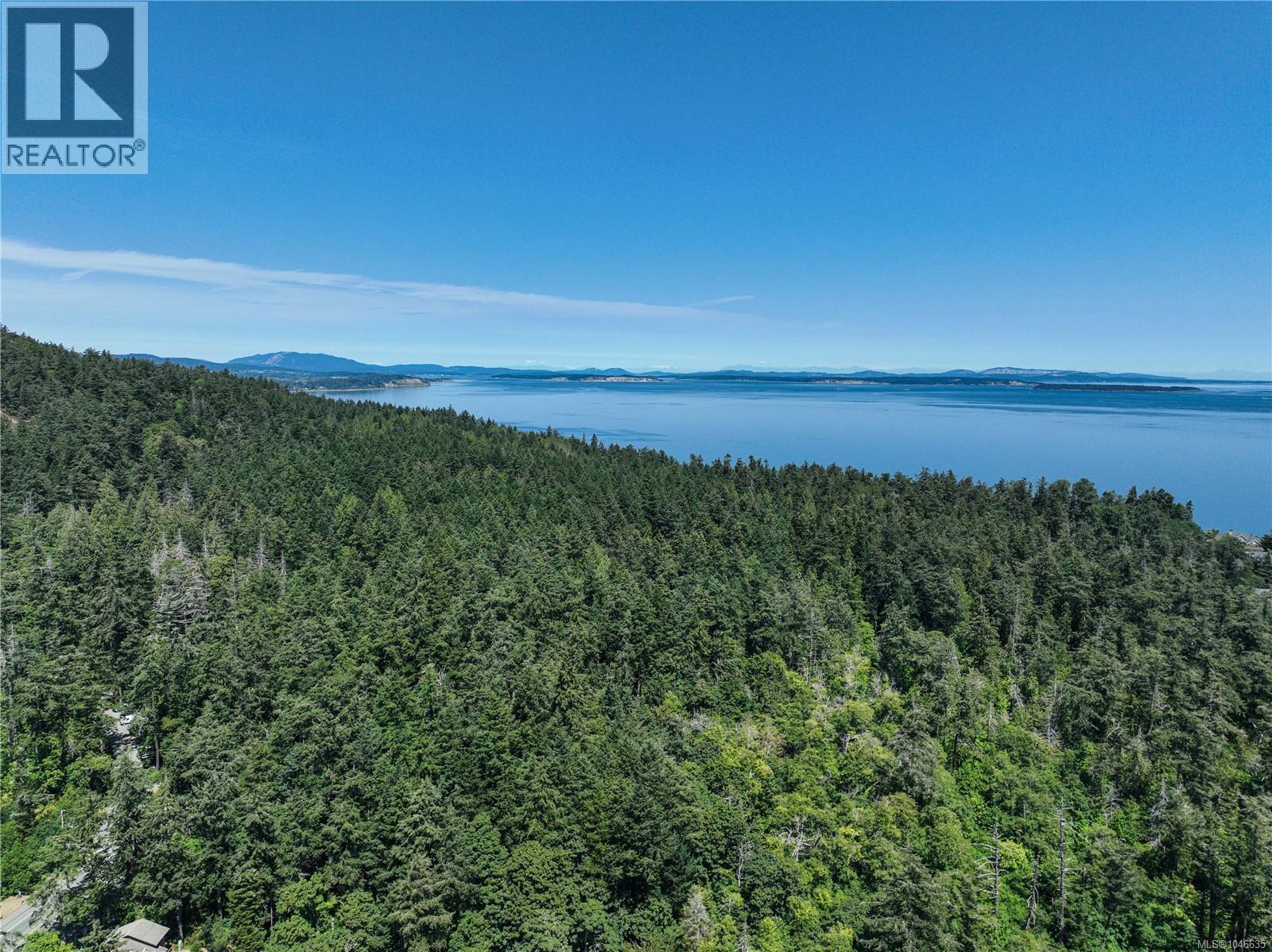 4377 Fieldmont Pl - 59