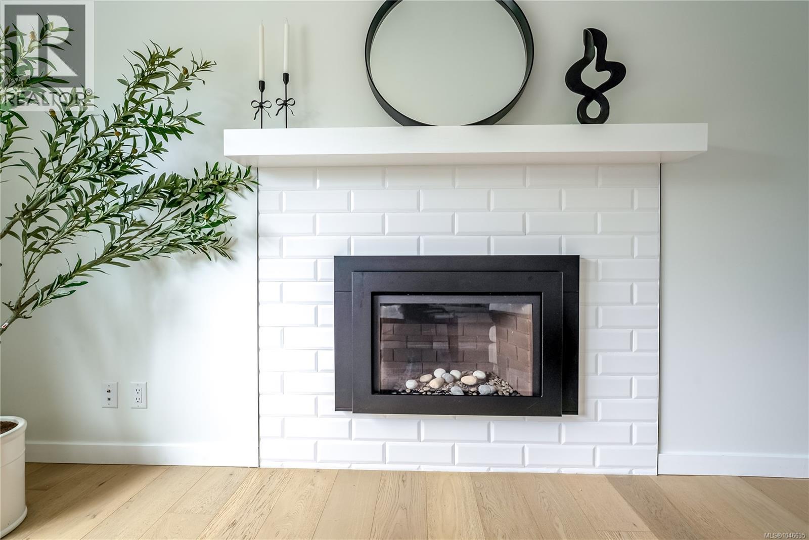 4377 Fieldmont Pl - 6