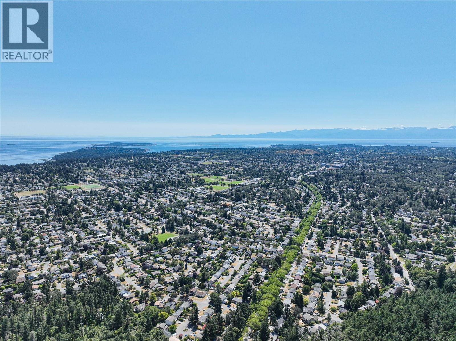 4377 Fieldmont Pl - 62