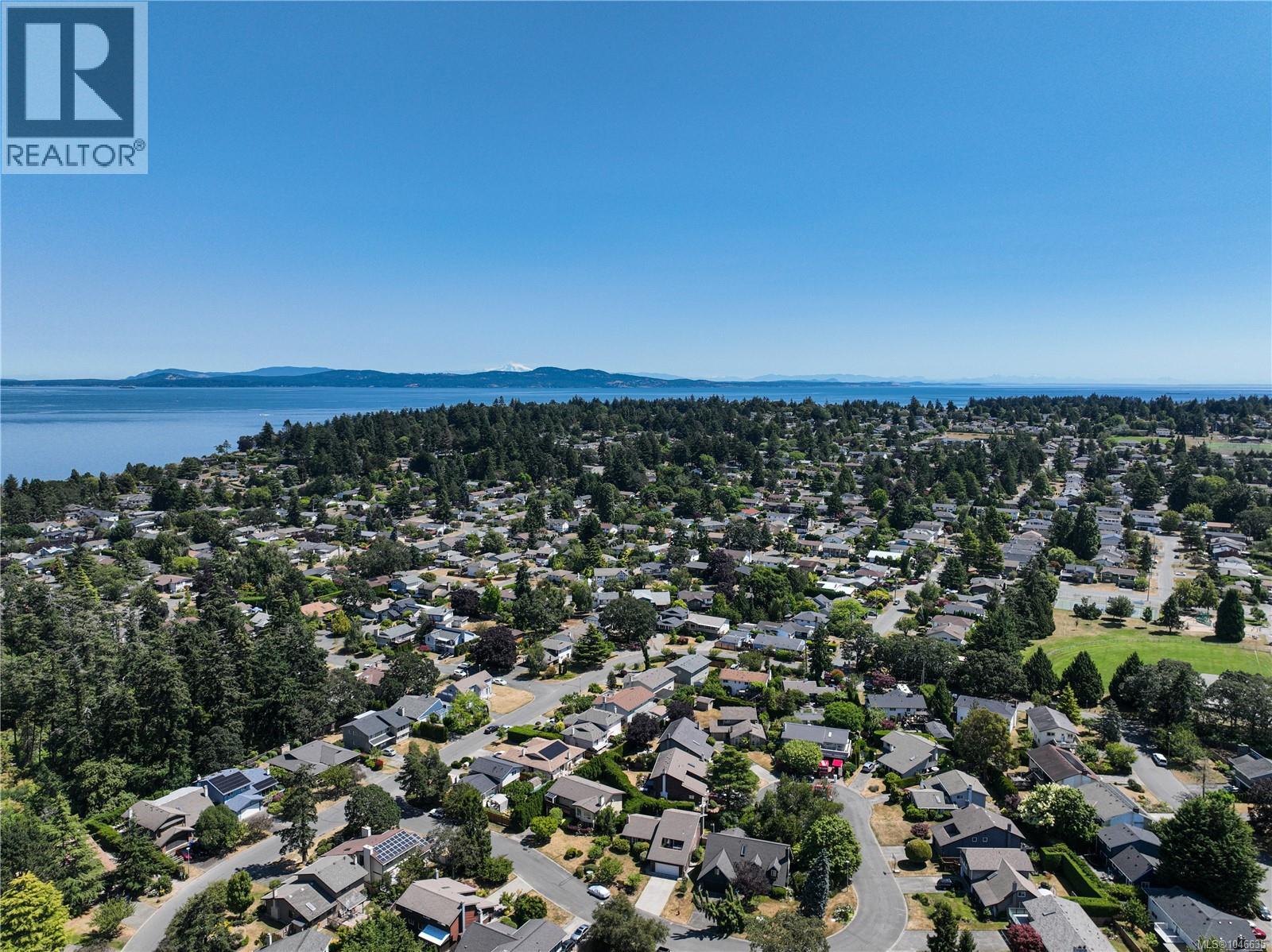 4377 Fieldmont Pl - Image 63