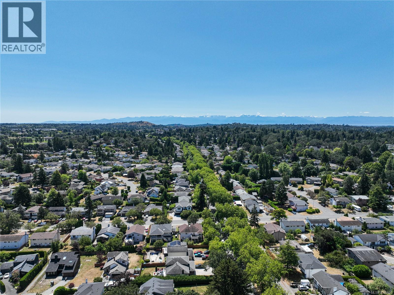 4377 Fieldmont Pl - 64