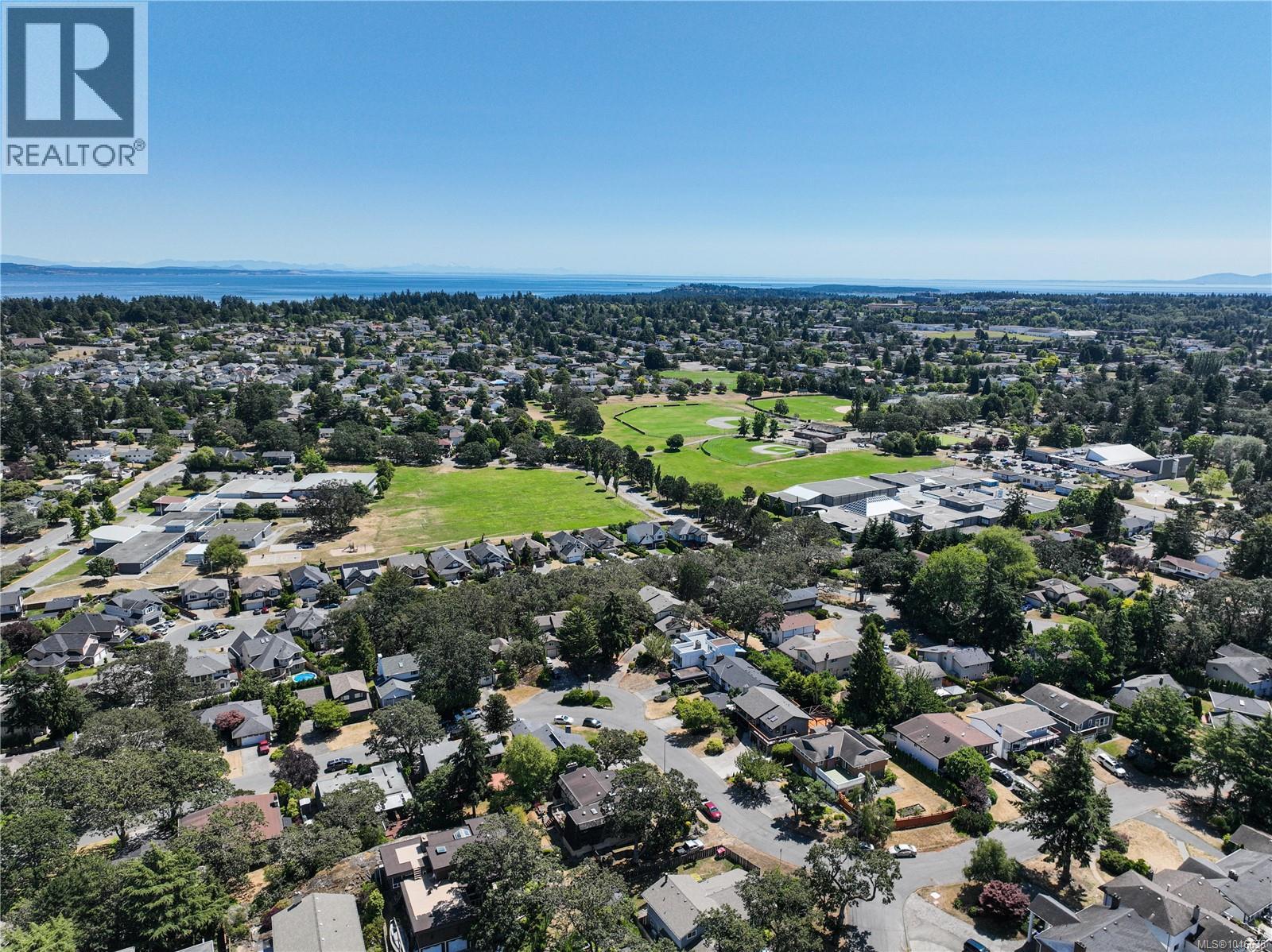 4377 Fieldmont Pl - Image 65