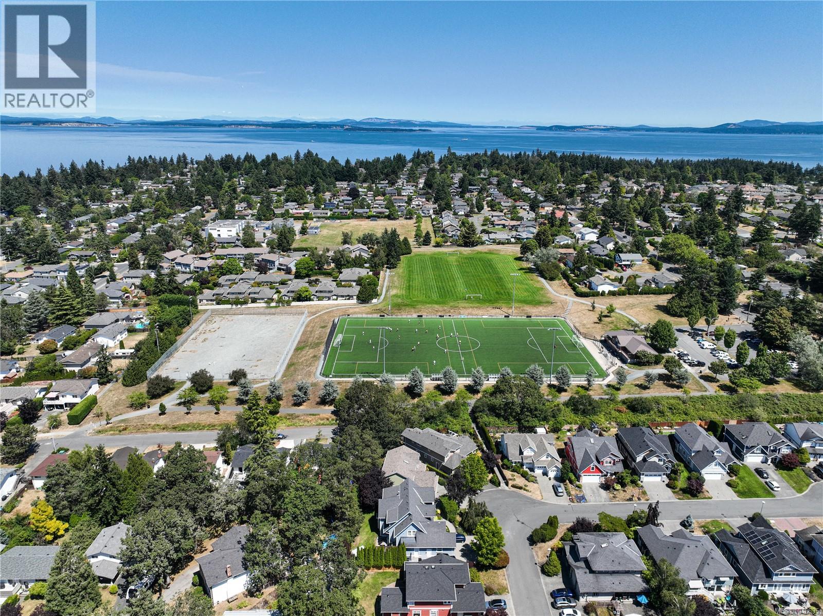 4377 Fieldmont Pl - 68
