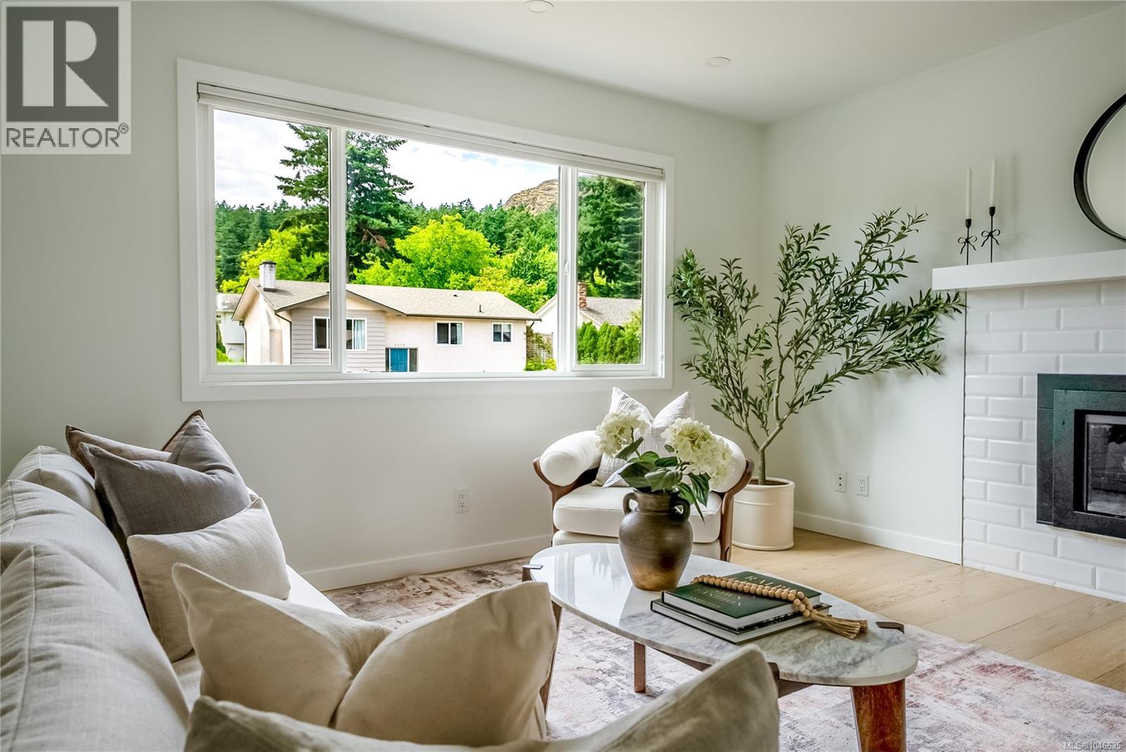 4377 Fieldmont Pl - 7