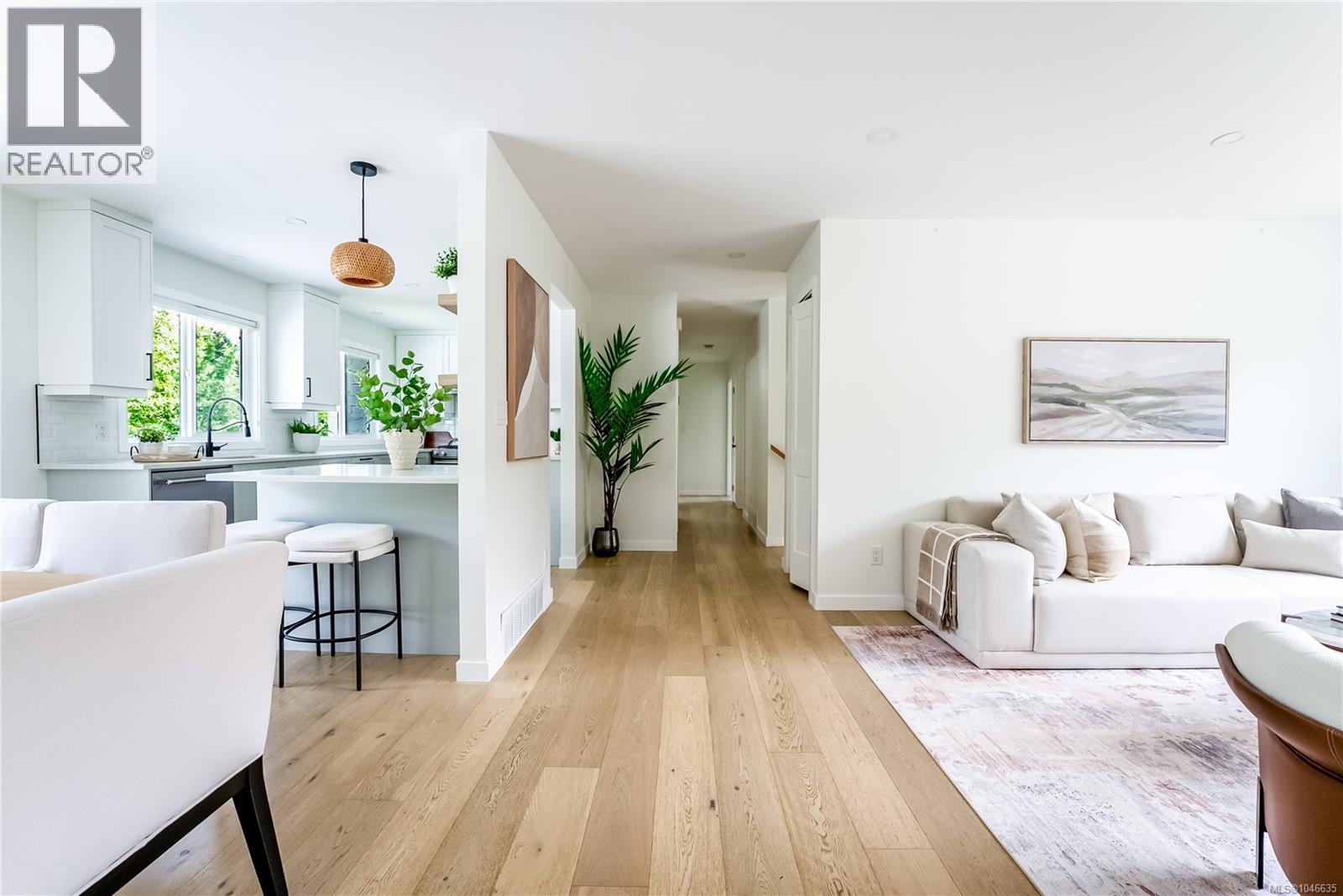 4377 Fieldmont Pl - 8
