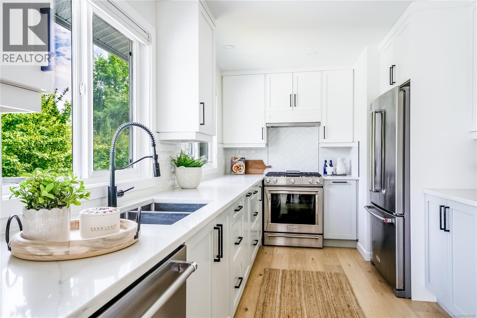 4377 Fieldmont Pl - 9