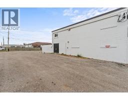 227-235 Sandwich Street South, Amherstburg, ON N9V2A3 Photo 7