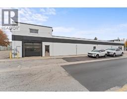 227-235 Sandwich Street South, Amherstburg, ON N9V2A3 Photo 8