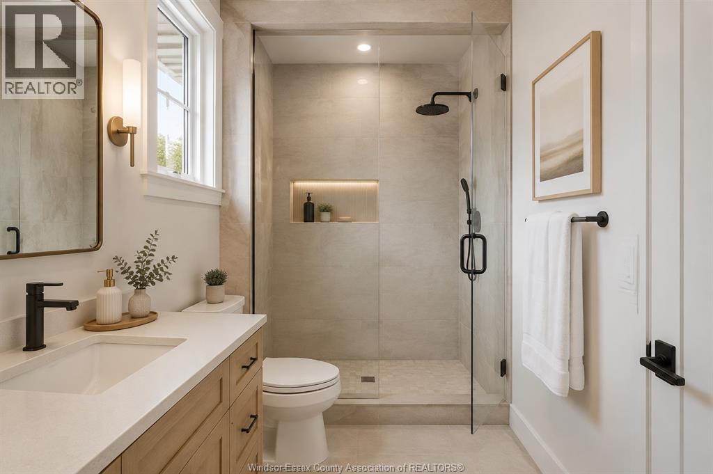 306 BLAKE AVENUE - 7