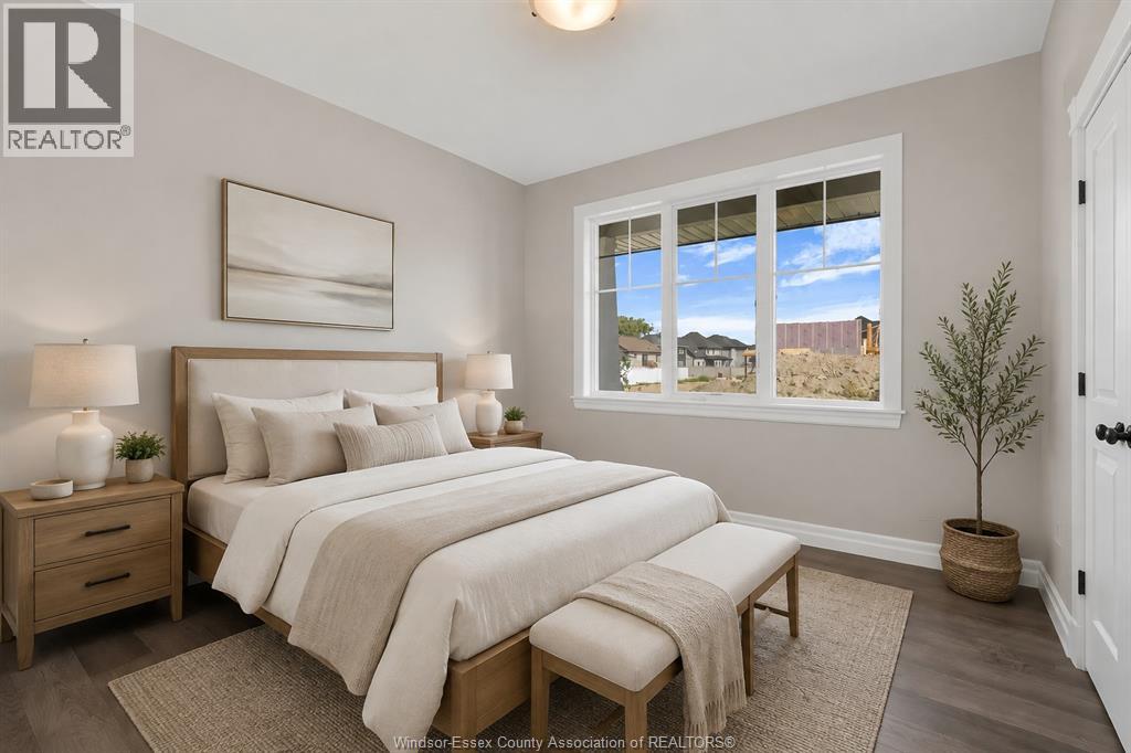 306 BLAKE AVENUE - 8