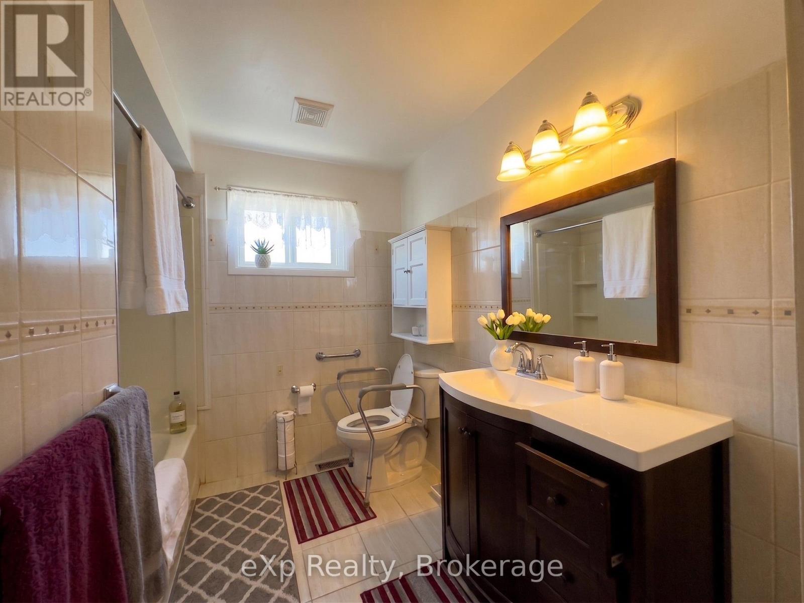 7601 LOCKINGTON CRESCENT - Image 12