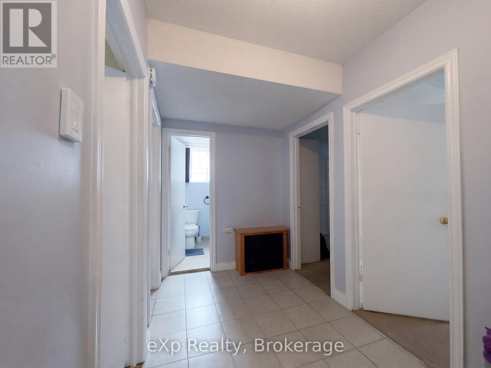 7601 LOCKINGTON CRESCENT - Image 13