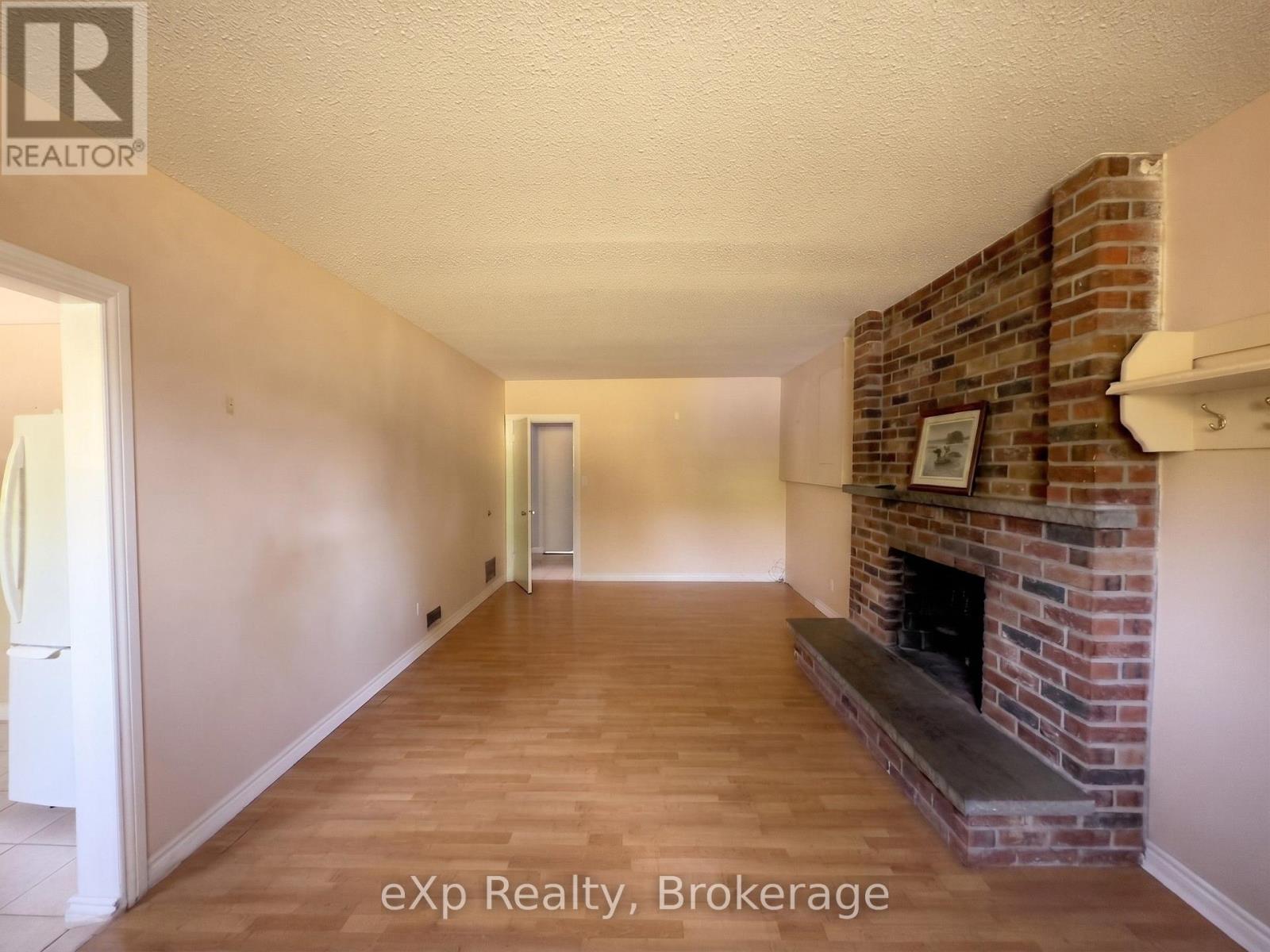 7601 LOCKINGTON CRESCENT - Image 15