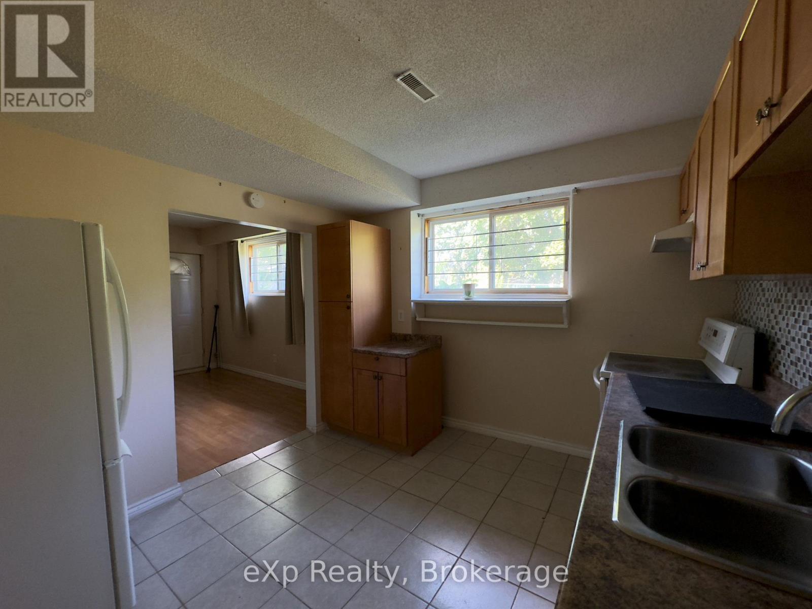 7601 LOCKINGTON CRESCENT - Image 19