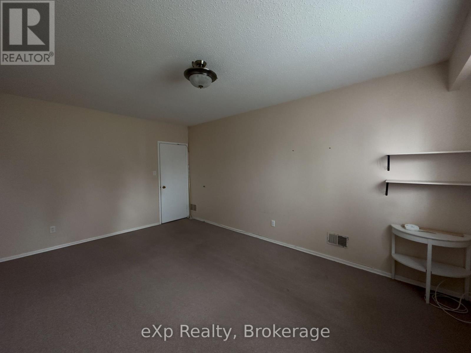 7601 LOCKINGTON CRESCENT - Image 20