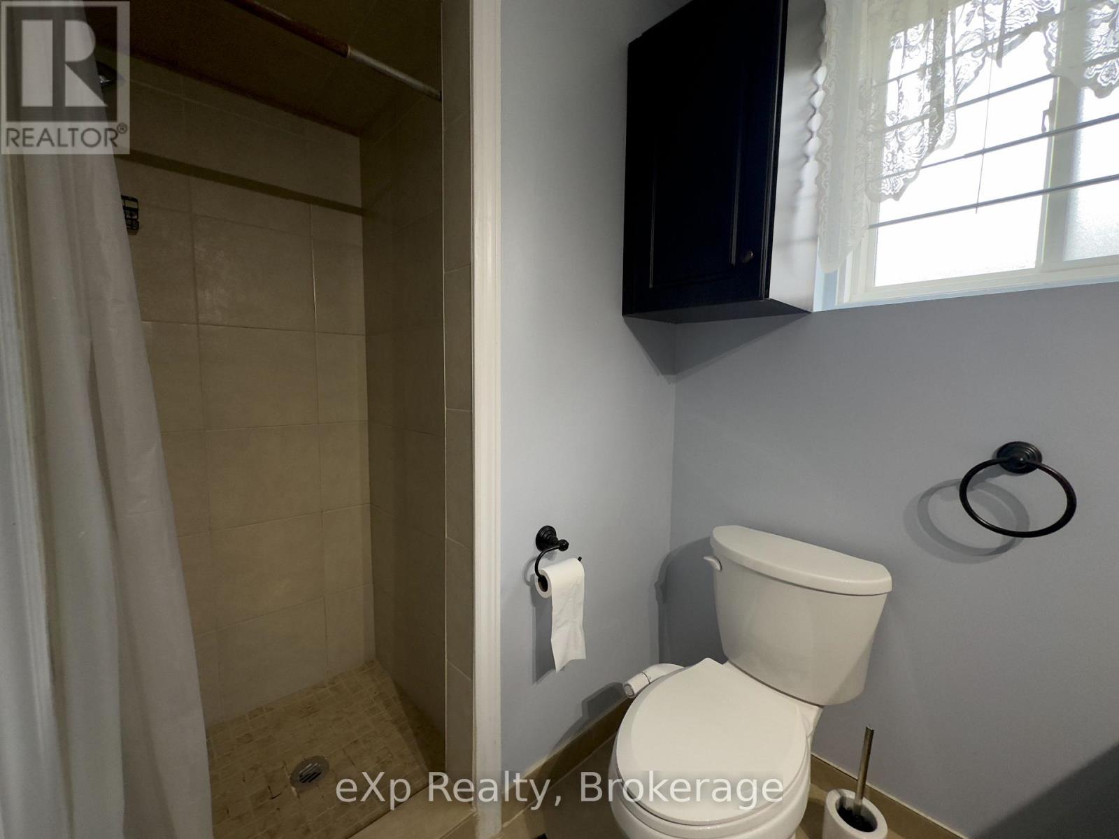 7601 LOCKINGTON CRESCENT - Image 25