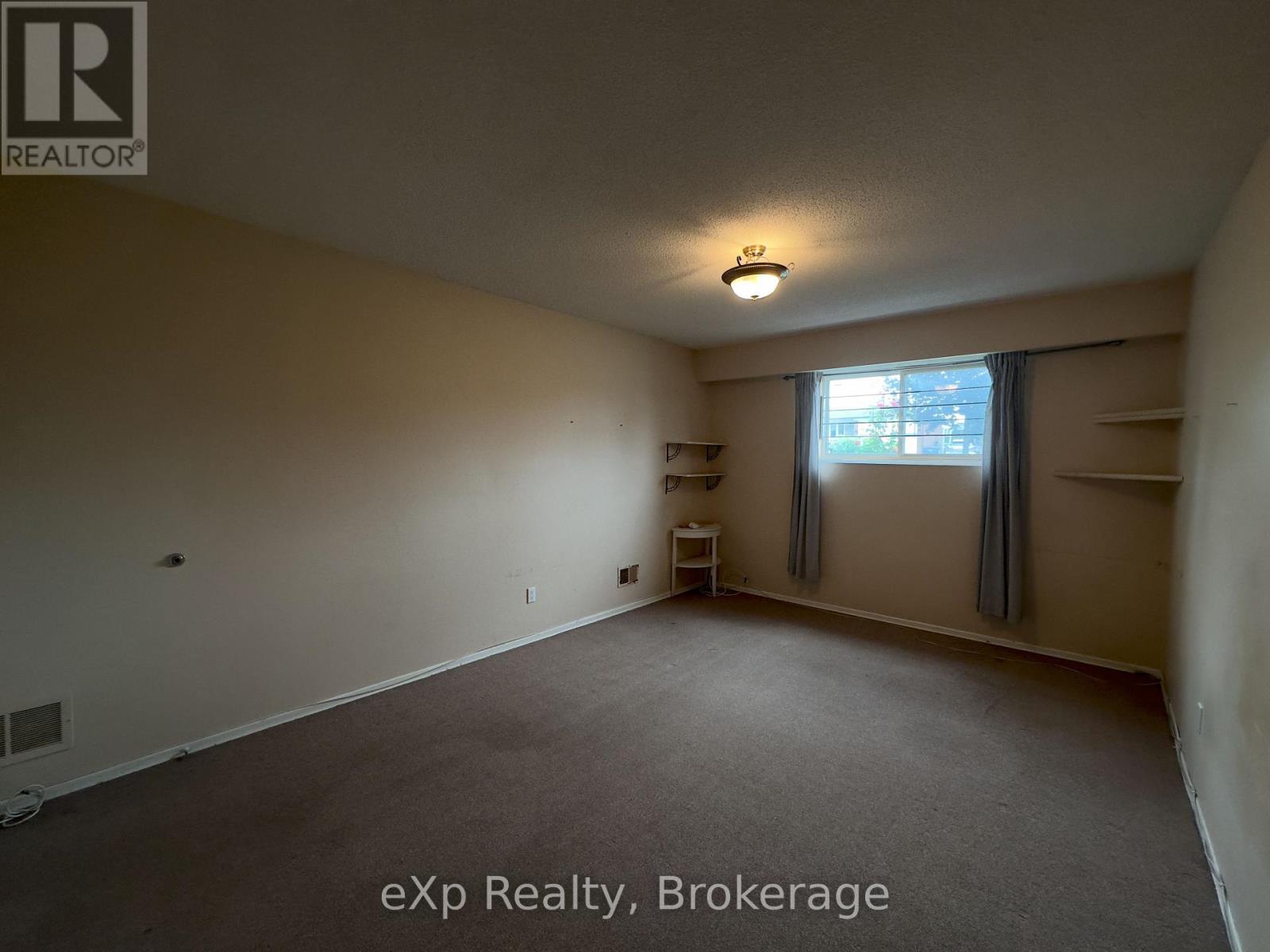 7601 LOCKINGTON CRESCENT - Image 22