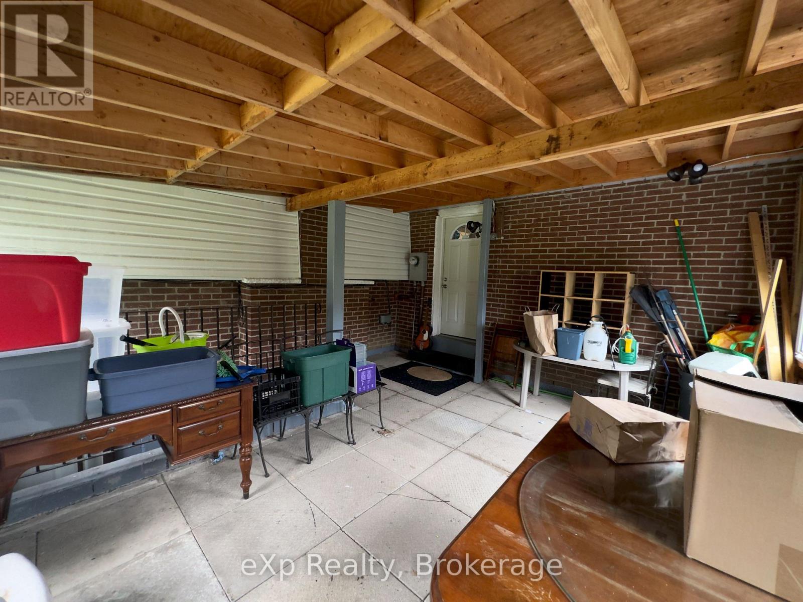 7601 LOCKINGTON CRESCENT - Image 30