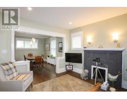 Bedroom - 951 Wellington St E, Sault Ste  Marie, ON P6A2N8 Photo 10