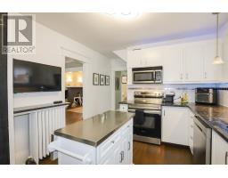 951 Wellington St E, Sault Ste  Marie, ON P6A2N8 Photo 19