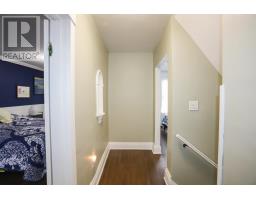 951 Wellington St E, Sault Ste  Marie, ON P6A2N8 Photo 31