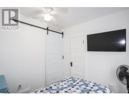 951 Wellington St E, Sault Ste  Marie, ON P6A2N8 Photo 30