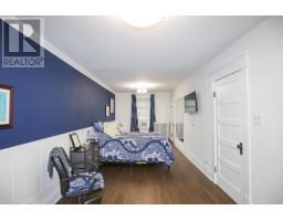 951 Wellington St E, Sault Ste  Marie, ON P6A2N8 Photo 33