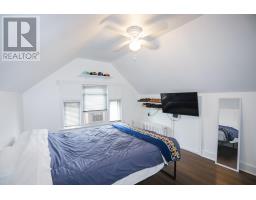 951 Wellington St E, Sault Ste  Marie, ON P6A2N8 Photo 43