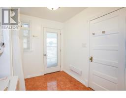 951 Wellington St E, Sault Ste  Marie, ON P6A2N8 Photo 41