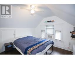 951 Wellington St E, Sault Ste  Marie, ON P6A2N8 Photo 42