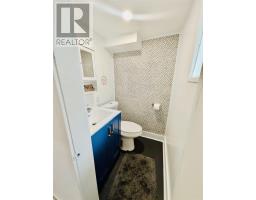 951 Wellington St E, Sault Ste  Marie, ON P6A2N8 Photo 44